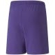 6. Puma teamRise Short Jr 704943 10