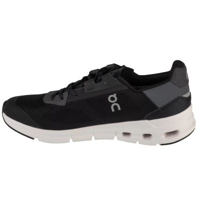 2. On Cloudrift M 8798303 Laufschuhe