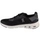 2. On Cloudrift M 8798303 Laufschuhe