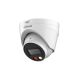 3. Dahua IPC-HDW1439V-A-IL IP-Kamera
