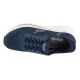 3. Skechers Slip-Ins: Max Cushioning Elite 2.0 – Vanish 129606-NVLV Dunkelblau 36,5