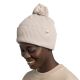3. Buff Strickmütze Renvi 13447995410 Grau One Size