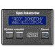 ACO CDN-230E GR Elektronisches Mieterverzeichnis Graphit