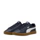 14. Puma Rickie Classic Jr Schuhe 394252 21