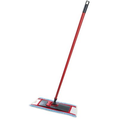 3. Vileda Active Max Flachwischer
