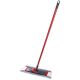 3. Vileda Active Max Flachwischer