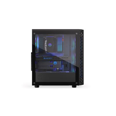 5. ENDORFY Signum 300 ARGB Gehäuse