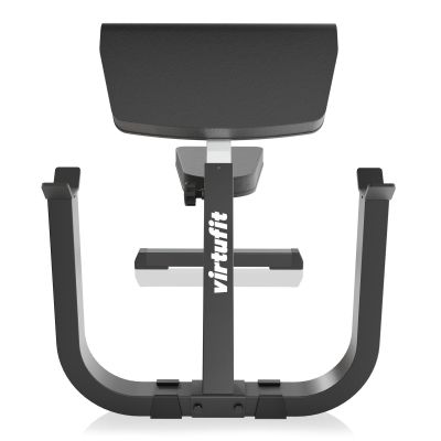 15. Verstellbare Gebetsbank von Virtufit, Modell Scott