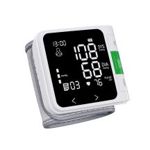 Handgelenk-Blutdruckmessgerät Medisana BW 360