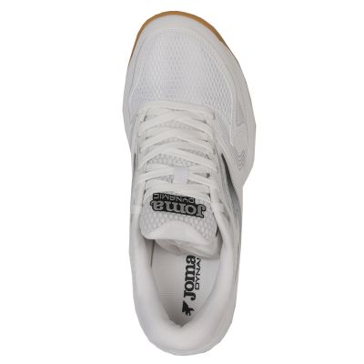 3. Joma DYNAMIC VDYNAS2602 Schuhe