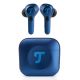 7. Teufel AIRY TWS Pro True-Wireless Bluetooth-Kopfhörer Stahlblau - Kopfhörer - 20 kHz