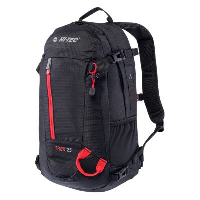 7. Hi-tec Trek Rucksack 92800557975 