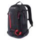 7. Hi-tec Trek Rucksack 92800557975 