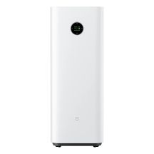 Xiaomi Mijia Smart Luftreiniger, max. 108 m², 19,1 dB, Weiß