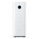 Xiaomi Mijia Smart Luftreiniger, max. 108 m², 19,1 dB, Weiß
