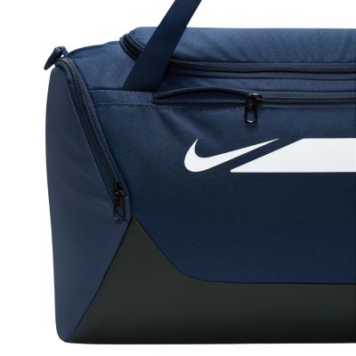 6. Nike Academy Team S Tasche Marineblau IO0919 410