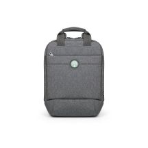 Port Designs YOSEMITE Öko-Rucksack 400702 14" 35,6 cm Grau