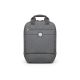 Port Designs YOSEMITE Öko-Rucksack 400702 14" 35,6 cm Grau