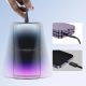 11. Joyroom Surpass Series A11 Lightning / USB-C 20W 1,2 m Kabel - schwarz
