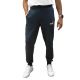 10. Puma Ess Logo Pants M 679629 16