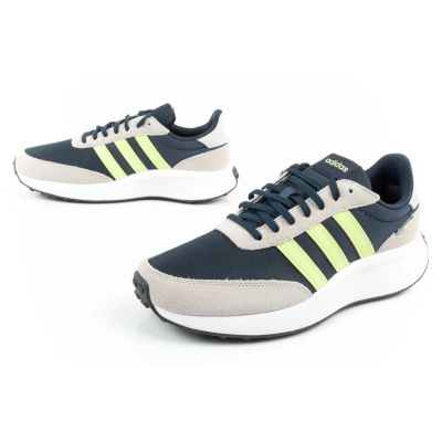 17. Adidas Run 70S Herren-Sneaker zum Laufen
