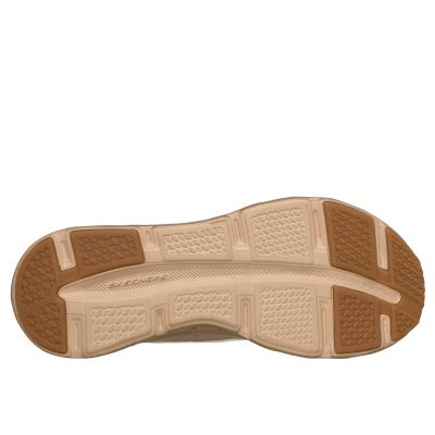 3. Skechers Damenschuhe GLIDE STEP ALTUS STARLIGHT SHINE 150514/WGD