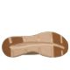 3. Skechers Damenschuhe GLIDE STEP ALTUS STARLIGHT SHINE 150514/WGD
