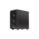 17. ENDORFY Arx 700 Air Case