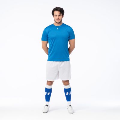5. SOREBI SHORTS TM SENIOR Trainingsshorts
