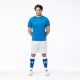 5. SOREBI SHORTS TM SENIOR Trainingsshorts