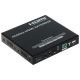 HDMI-EX-IP-4K-X1/TX-EXTENDER-SENDER