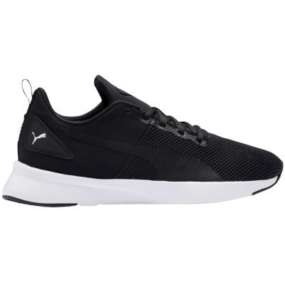 6. Puma Flyer Runner W Schuhe 192257 02