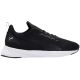 6. Puma Flyer Runner W Schuhe 192257 02