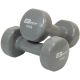7. VINYLHANTEL 5 KG VDB ENERO FIT