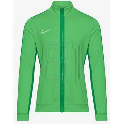Nike Academy 23 Trainingsjacke M DR1681-329 Sweatshirt