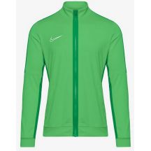 Sweatshirt Nike Academy 23 Track Jacket M DR1681-329