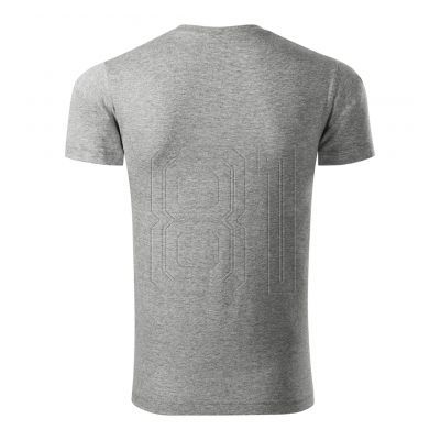 3. Malfini Element T-shirt M MLI-14512