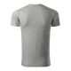 3. Malfini Element T-shirt M MLI-14512