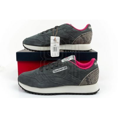 17. Reebok Classic Ripple W GX5097 Schuhe