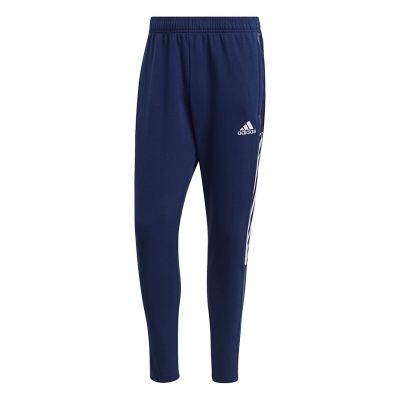 8. adidas Tiro 21 Sweathose M GH4467