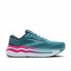 5. Brooks Running Ghost Max 2 W 1204201B475.070 Laufschuhe