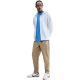 6. Nike Club Herrenhose beige HJ1997 298