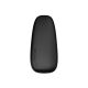 28. ASUS COBBLE Black SSD-Gehäuse, USB 3.2 Gen 2x1 Type-C