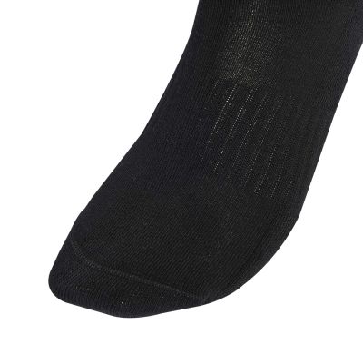 3. Adidas Manchester United Socken JV5890
