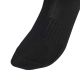 3. Adidas Manchester United Socken JV5890