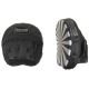 3. Evolution TL-240HBBL Trainer Paw