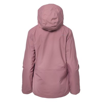 3. Elbrus 3-in-1-Jacke Forcoz 3IN1 W 92800621672