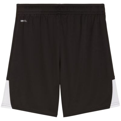2. Puma TeamLIGA 26 Kindershorts schwarz 706555 03
