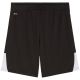 2. Puma TeamLIGA 26 Kindershorts schwarz 706555 03