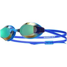 TYR Blackops 140 EV Mirrored Schwimmbrille für Damen